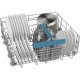 ΠΛΥΝΤΗΡΙΟ ΠΙΑΤΩΝ ΕΛΕΥΘΕΡΟ 60CM PITSOS DSF60W01 (E / ΛΕΥΚΟ / 12 ΣΕΡΒ / Wi-Fi)